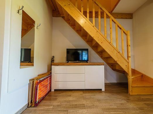 Apartamenty Kolo Brzegu Gąski Kamer foto
