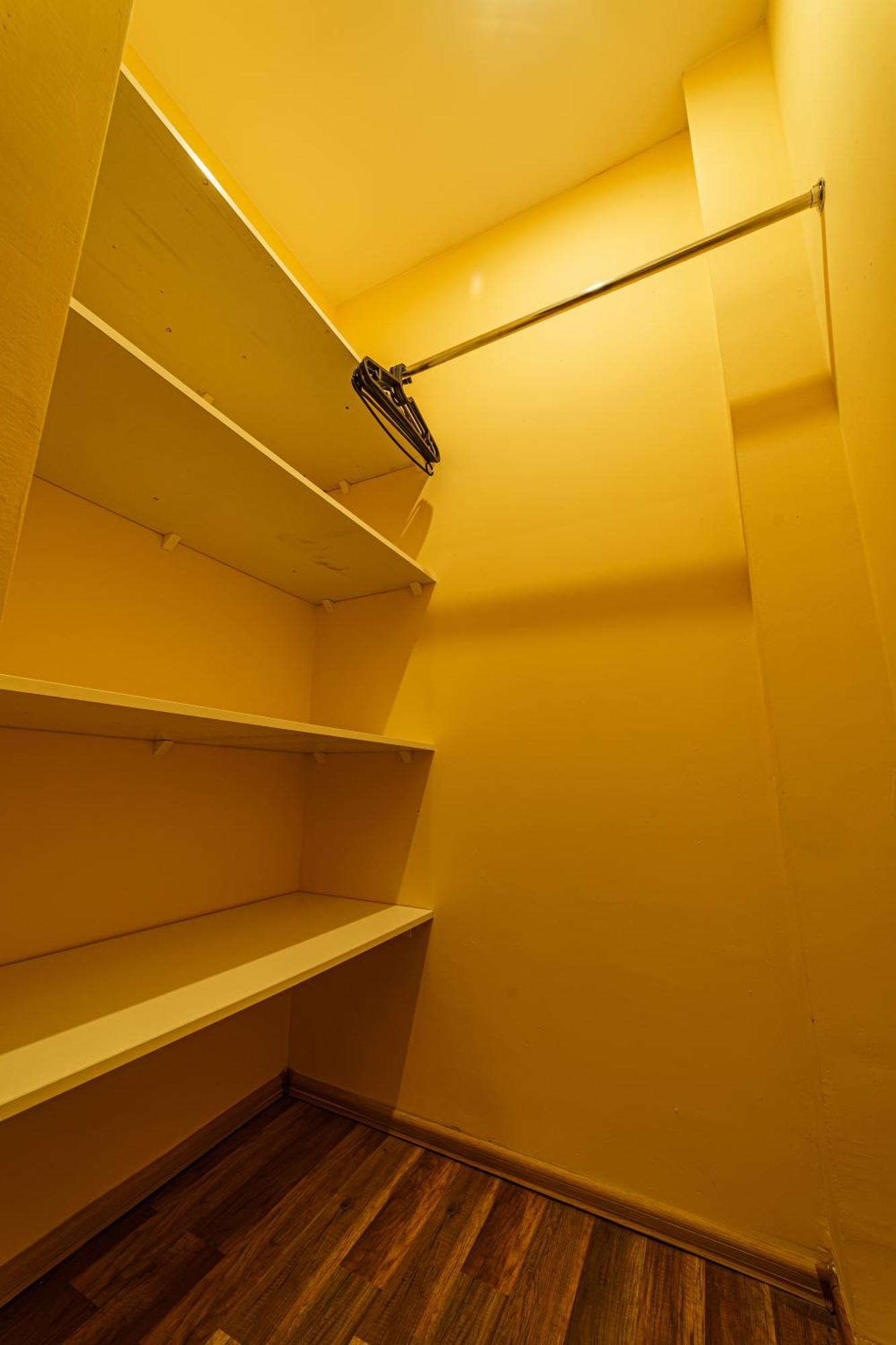 Apartamenty Kolo Brzegu Gąski Kamer foto