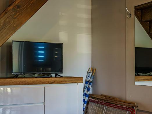 Apartamenty Kolo Brzegu Gąski Kamer foto