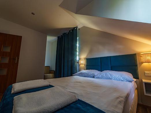 Apartamenty Kolo Brzegu Gąski Buitenkant foto