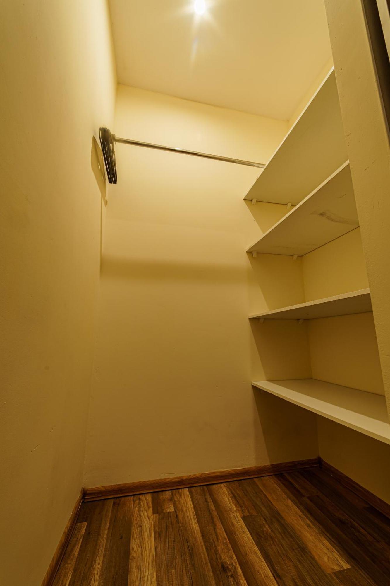 Apartamenty Kolo Brzegu Gąski Kamer foto