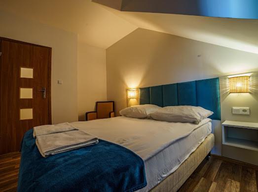 Apartamenty Kolo Brzegu Gąski Kamer foto