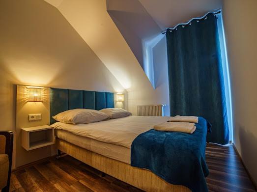 Apartamenty Kolo Brzegu Gąski Buitenkant foto