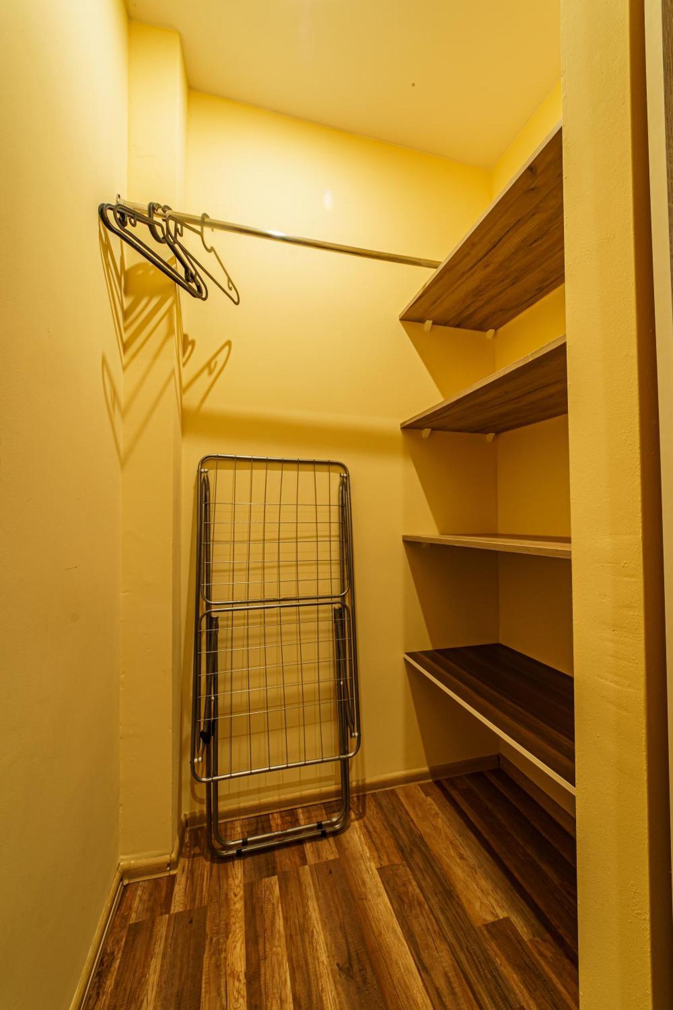 Apartamenty Kolo Brzegu Gąski Kamer foto