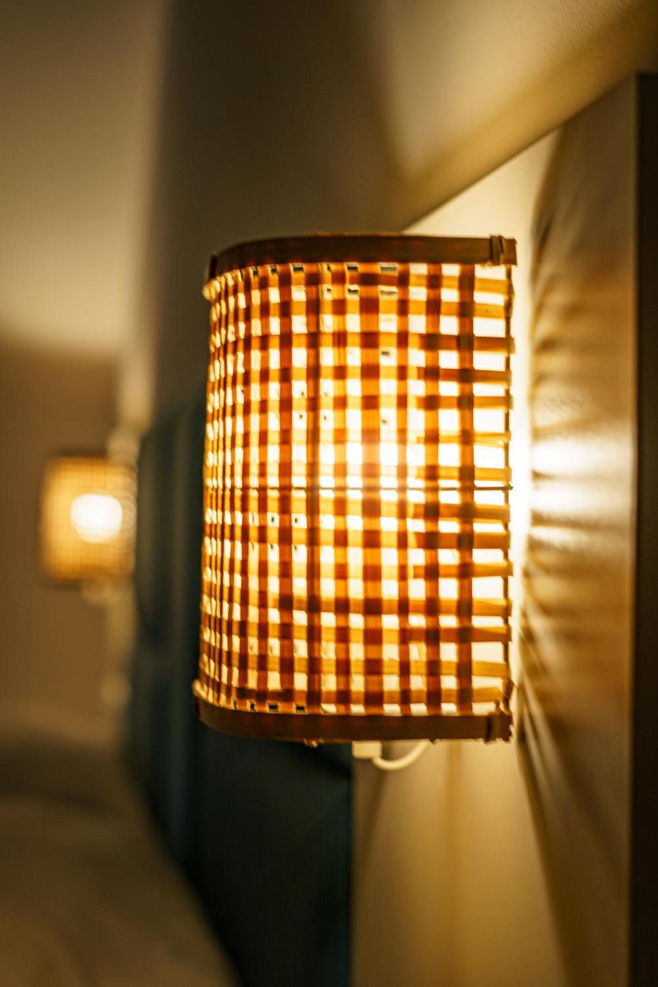 Apartamenty Kolo Brzegu Gąski Buitenkant foto